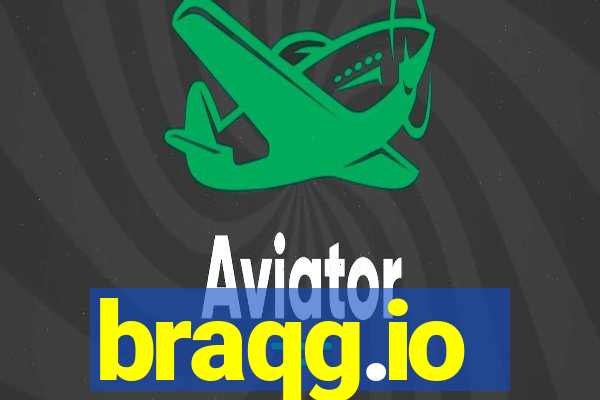 braqg.io