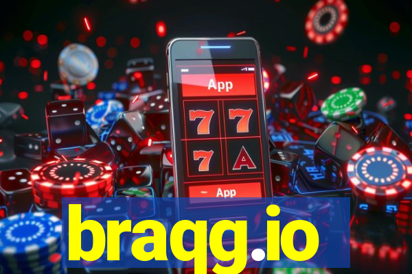 braqg.io