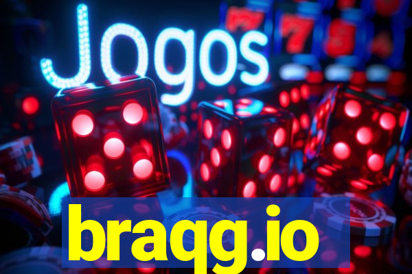 braqg.io