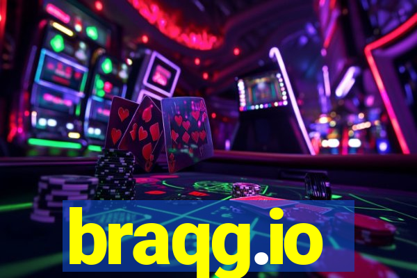 braqg.io