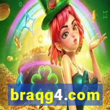 braqg4.com