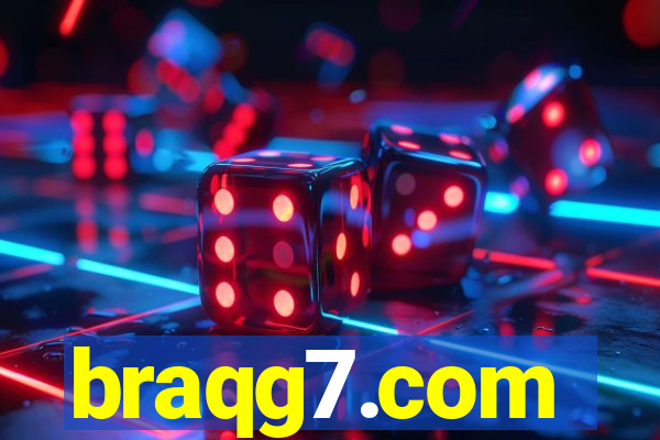 braqg7.com