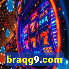 braqg9.com