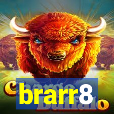 brarr8