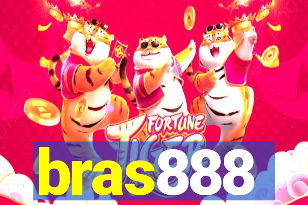 bras888