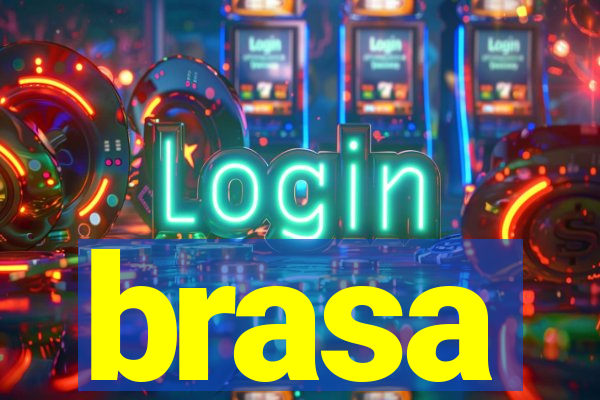 brasa