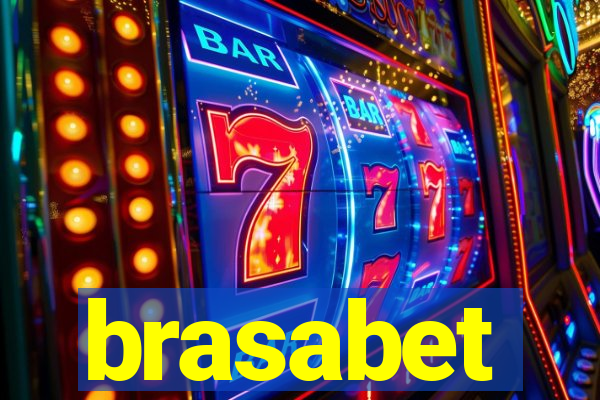 brasabet