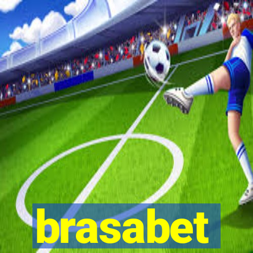 brasabet