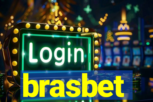 brasbet