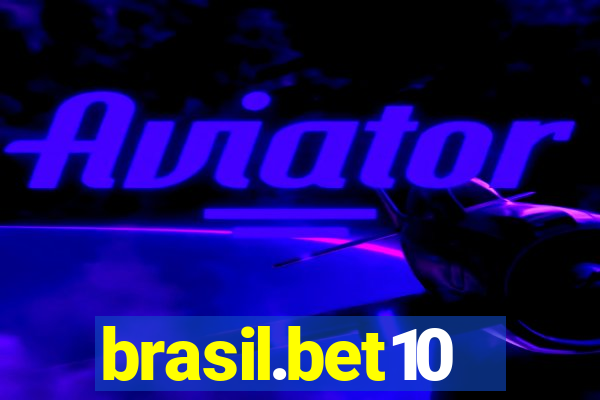 brasil.bet10