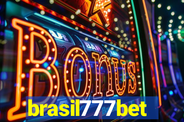 brasil777bet