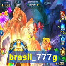 brasil_777g