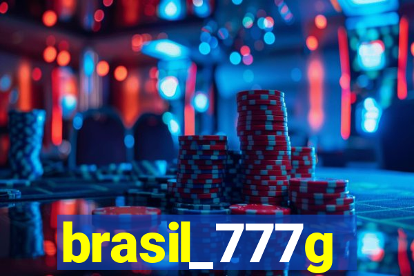 brasil_777g