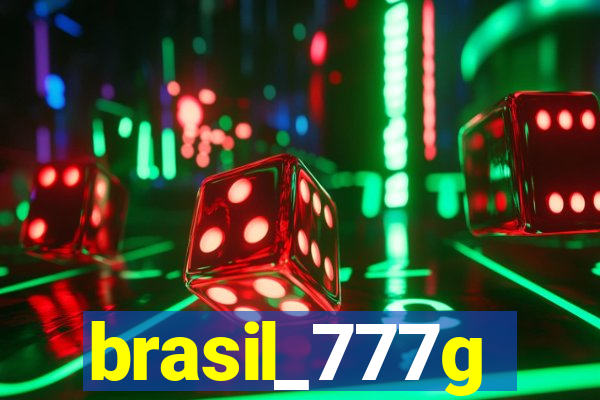 brasil_777g