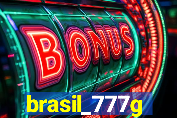 brasil_777g