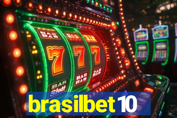 brasilbet10