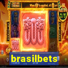 brasilbets