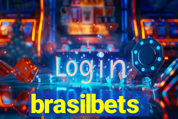 brasilbets