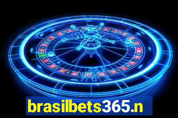 brasilbets365.net