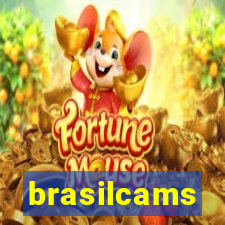 brasilcams