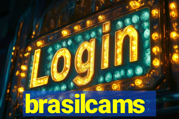 brasilcams