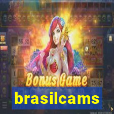 brasilcams