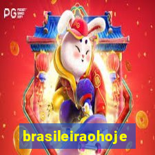 brasileiraohoje