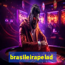 brasileirapelada