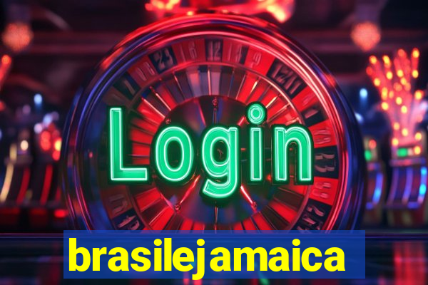 brasilejamaica