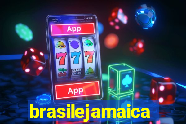 brasilejamaica