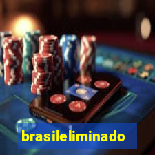 brasileliminado