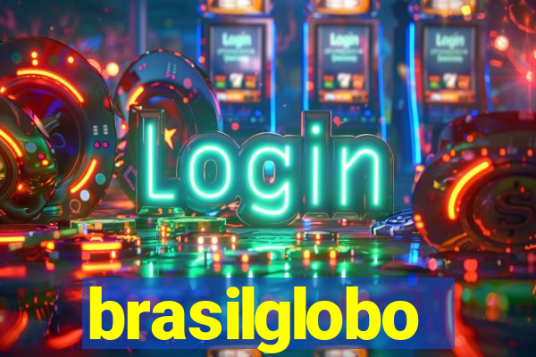 brasilglobo