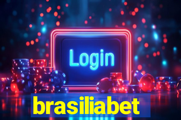 brasiliabet