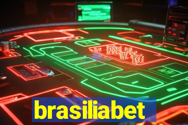 brasiliabet