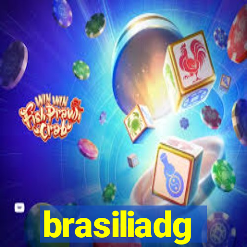 brasiliadg