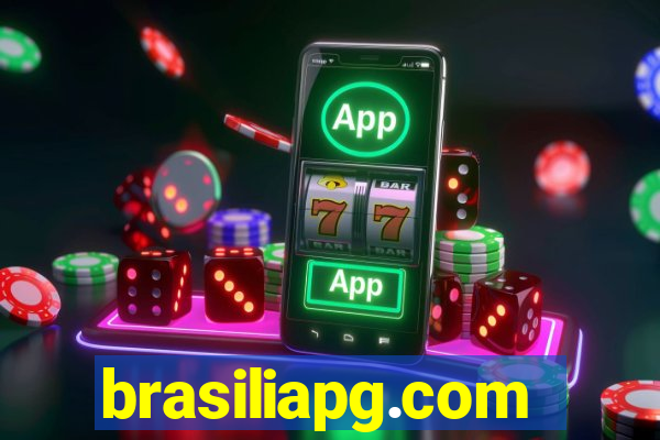 brasiliapg.com