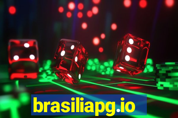 brasiliapg.io