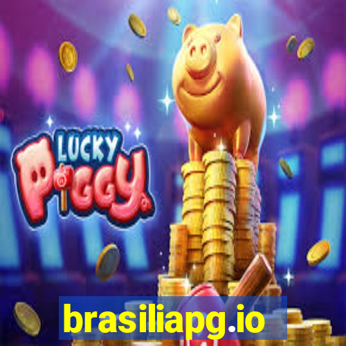 brasiliapg.io