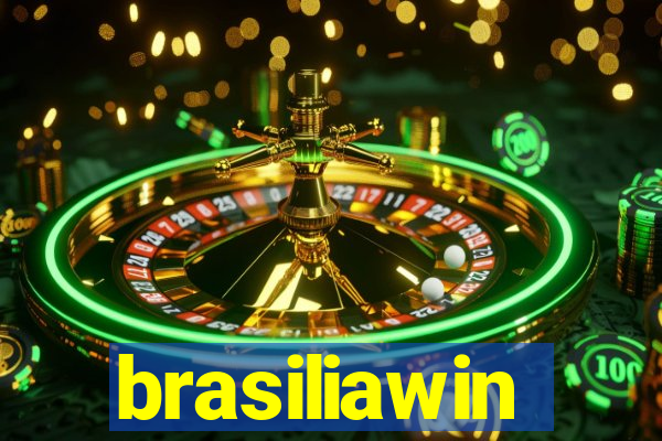 brasiliawin