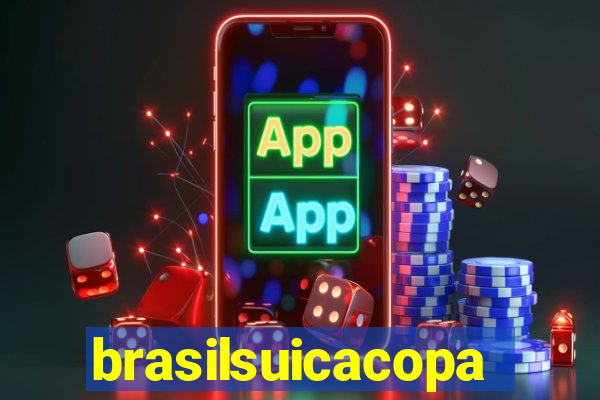 brasilsuicacopa