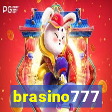 brasino777