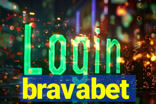 bravabet