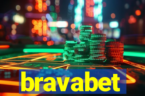 bravabet