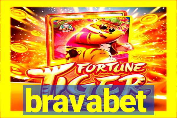 bravabet