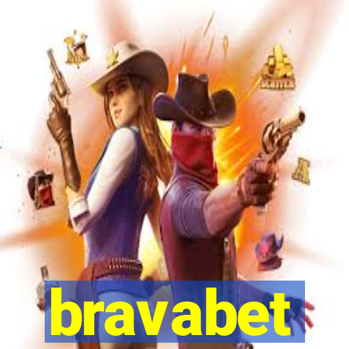 bravabet