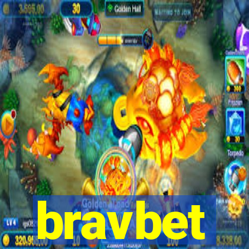 bravbet