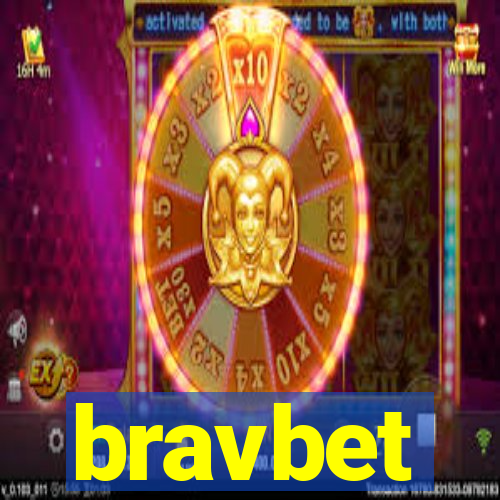 bravbet