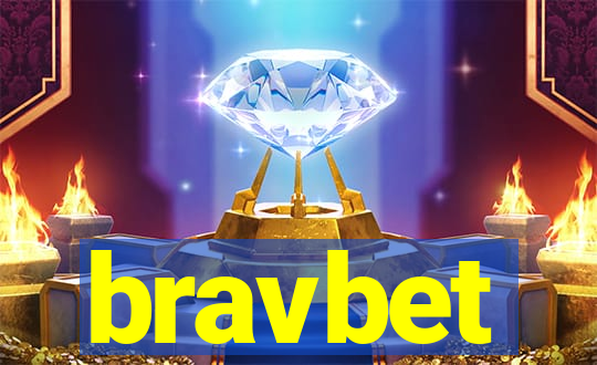 bravbet