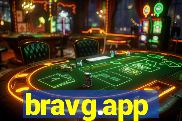 bravg.app