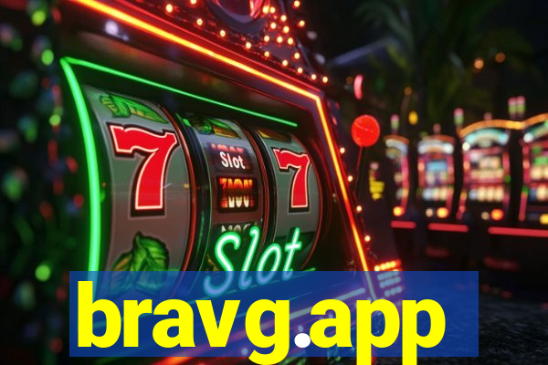 bravg.app